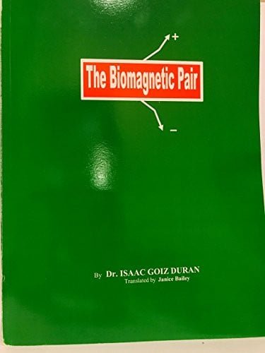 The Biomagnetic Pair