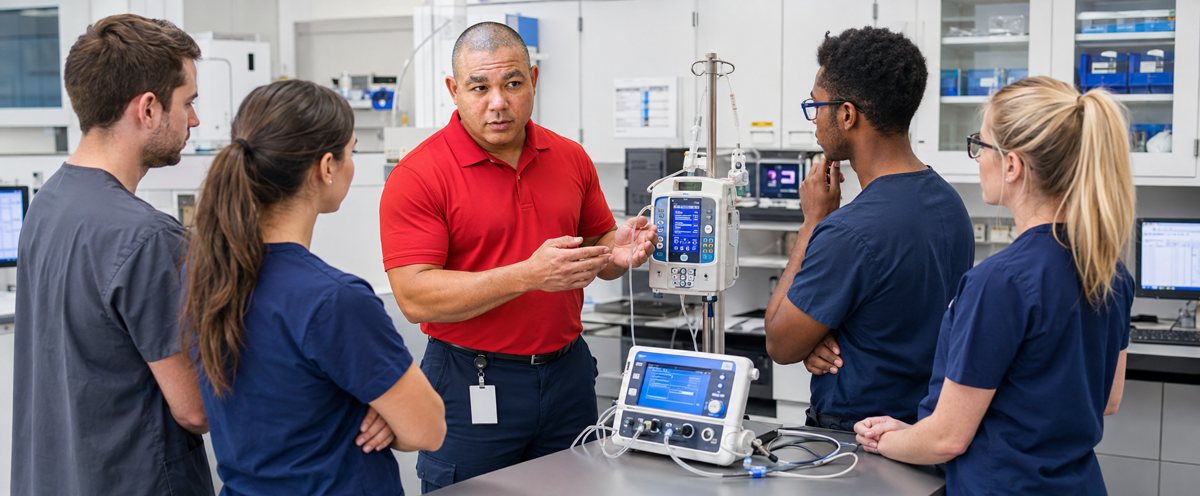 Why work with BiomedRx Biomagnetism — Google1f5b7d93409abcc1
