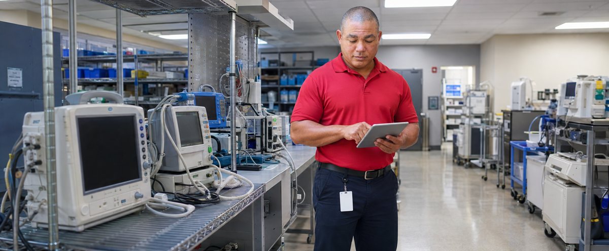 Why work with BiomedRx Biomagnetism — Google25896477c3d6263f