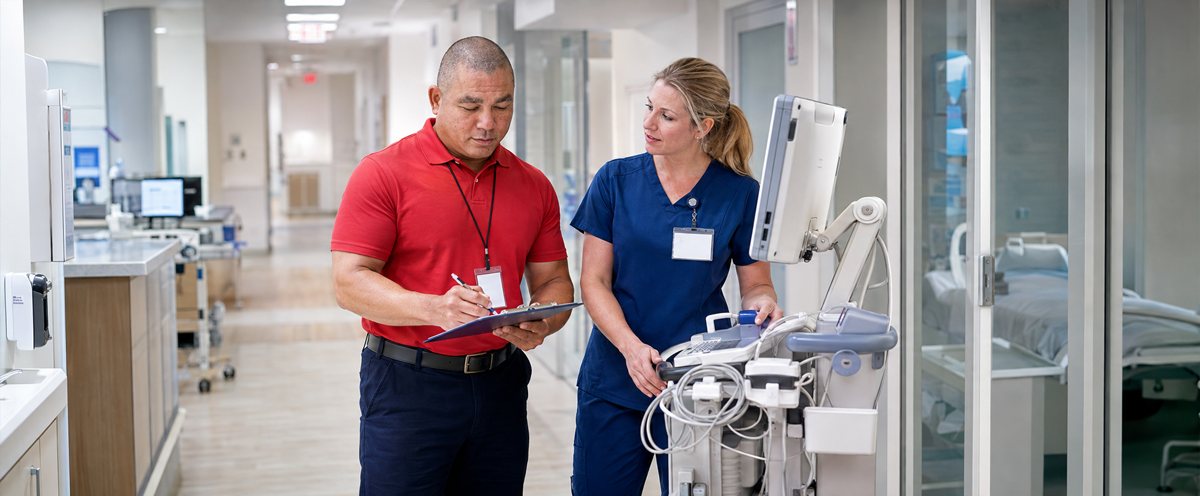 Why work with BiomedRx Biomagnetism — Googlea058b3a89661a27d