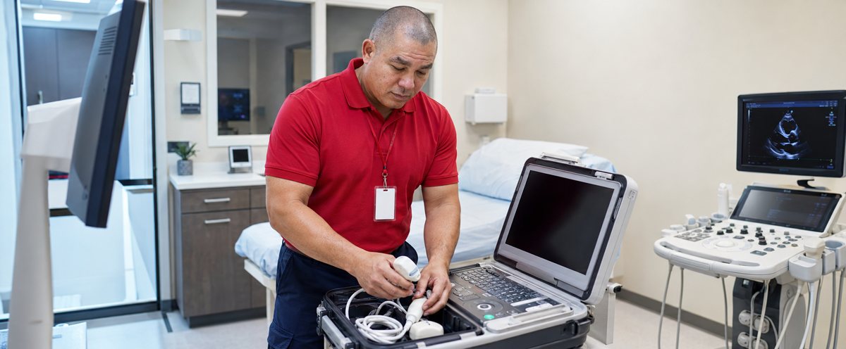 Why work with BiomedRx Biomagnetism — Google135fba7a01585868