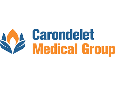 Client logo — BiomedRx