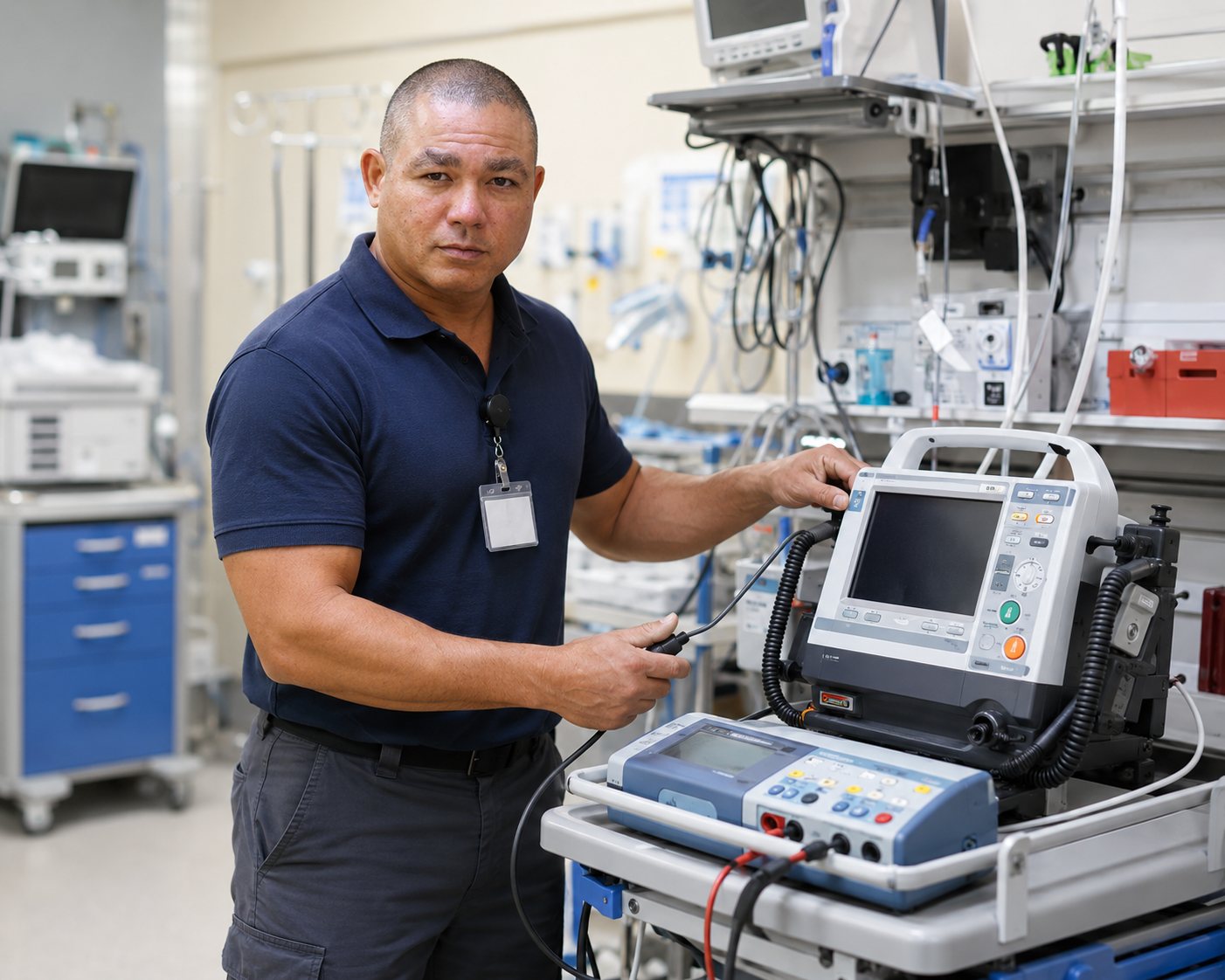 BiomedRx Biomagnetism — Googlea058b3a89661a27d
