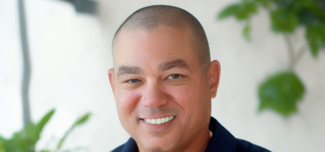 Devin Lockett, BiomedRx Biomagnetism practitioner