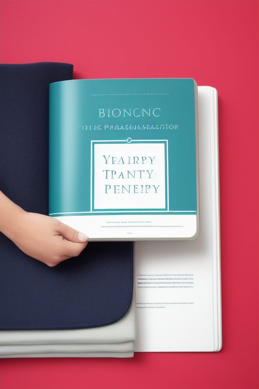 eBook cover